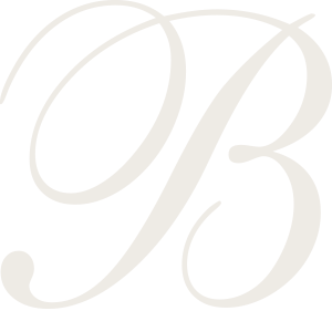 Bentley Logo