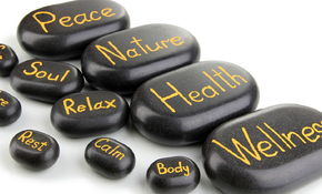 Absolute Wellness